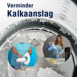 ZeroWater - 1-Pack - Waterfilter - Waterkan Vervangingsfilters -Tefal Winkel 1200x1200 787