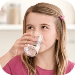 Filter Voor Kruik Met Filter Brita Maxtra (4 Pcs) -Tefal Winkel 1200x1200 792