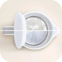 Filter Voor Kruik Met Filter Brita Maxtra (4 Pcs) -Tefal Winkel 1200x1200 795