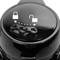 Basic Thermoskan Met Pomp - 1,8 Liter - RVS - Vaatwasserbestendig -Tefal Winkel 1200x1200 811