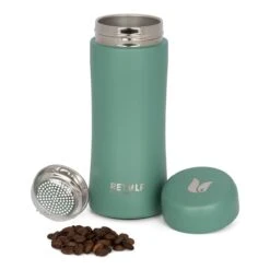 Retulp - Tumbler Thermosbeker - Teal Green - 300 Ml - Thermosfles - Groen -Tefal Winkel 1200x1200 828