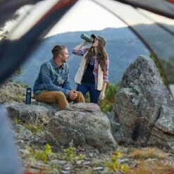 Stanley Classic Trigger-Action Thermosfles - 0.35L- Nightfall -Tefal Winkel 1200x1200 836