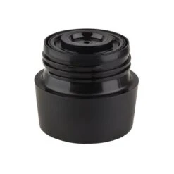 Emsa Thermo Mok Blauw 0.36L -Tefal Winkel 1200x1200 849