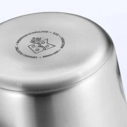 BK Conical Glas Pannenset - 4-delig - Glazen Deksels -Tefal Winkel 1200x1200 86