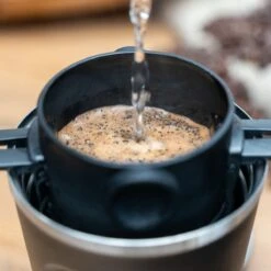 JOR Products® Thermobeker - Koffiezetapparaat - Koffiebonen - Thee - Koffiemachine - Thermoskan - Espressomachine - Reizen - Camping - Koffiefilterhouder 20 JOR Products® Thermobeker - Koffiezetapparaat - Koffiebonen - Thee - Koffiemachine - Thermoskan - Espressomachine - Reizen - Camping - Koffiefilterhouder -Tefal Winkel 1200x1200 876