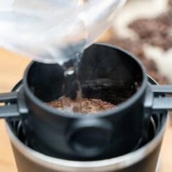 JOR Products® Thermobeker - Koffiezetapparaat - Koffiebonen - Thee - Koffiemachine - Thermoskan - Espressomachine - Reizen - Camping - Koffiefilterhouder 23 JOR Products® Thermobeker - Koffiezetapparaat - Koffiebonen - Thee - Koffiemachine - Thermoskan - Espressomachine - Reizen - Camping - Koffiefilterhouder -Tefal Winkel 1200x1200 879