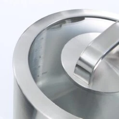 BK Conical Glas Pannenset - 4-delig - Glazen Deksels -Tefal Winkel 1200x1200 88