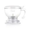 Crusio Thee - Tea Maker 1 Crusio Thee - Tea Maker -Tefal Winkel 1200x1200 881