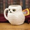 Paladone Harry Potter Hedwig Mok 1 Paladone Harry Potter Hedwig Mok -Tefal Winkel 1200x1200 885