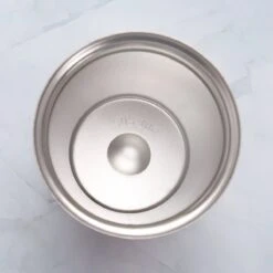 Premium RVS Koffiebeker To Go - Thermosbeker - Theebeker - 380ml - Groen -Tefal Winkel 1200x1200 909