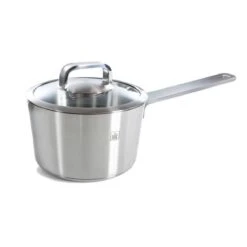 BK Conical Glas Pannenset - 4-delig - Glazen Deksels -Tefal Winkel 1200x1200 94