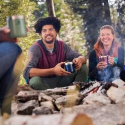 Stanley The Legendary Camp Mug 0,35L - Beker - Hammertone Green -Tefal Winkel 1200x1200 944