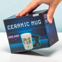 Out Of The Blue Game Over Controller Mok -Tefal Winkel 1200x1200 949