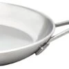 Demeyere Industry Pannenkoekenpan - Ø 26 Cm 1 Demeyere Industry Pannenkoekenpan - Ø 26 Cm -Tefal Winkel 1200x266