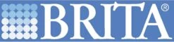 BRITA Maxtra+ Filterpatronen - 3 Stuks -Tefal Winkel 1200x291 1