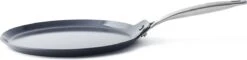 GreenPan Copenhagen Pannekoekenpan 28cm -Tefal Winkel 1200x291