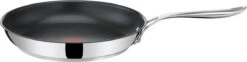 Tefal Jamie Oliver Cooks Direct On Koekenpan - Ø 28 Cm -Tefal Winkel 1200x303