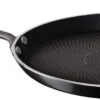 Tefal Comfort Grip Pannenkoekenpan - Ø 25 Cm -Tefal Winkel 1200x313 1