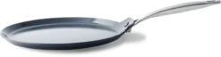 GreenPan Copenhagen Pannekoekenpan 28cm -Tefal Winkel 1200x313