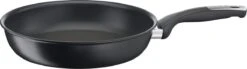 Tefal Unlimited Koekenpan - Ø 24 Cm 19 Tefal Unlimited Koekenpan - Ø 24 Cm -Tefal Winkel 1200x335 1