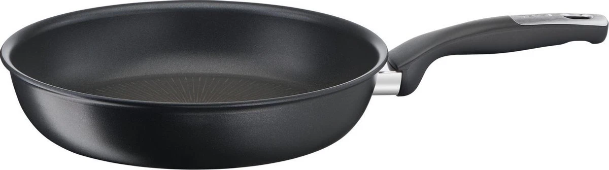 Tefal Unlimited Koekenpan - Ø 24 Cm 11 Tefal Unlimited Koekenpan - Ø 24 Cm - Afbeelding 9