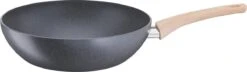 Tefal Natural Force Wokpan - Ø 28 Cm -Tefal Winkel 1200x351