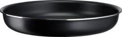 Tefal Ingenio Easy Cook & Clean - Pannenset - 5-delig - Niet Geschikt Voor Inductie 21 Tefal Ingenio Easy Cook & Clean - Pannenset - 5-delig - Niet Geschikt Voor Inductie -Tefal Winkel 1200x366