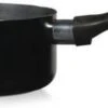 BLOKKER BASIS SAUSPAN Ø16 CM (3) -Tefal Winkel 1200x371