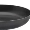 Basic Culinair Koekenpan 20cm - Anti Aanbak - Inductiegeschikt -Tefal Winkel 1200x378
