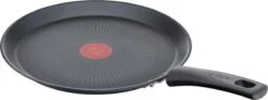 Tefal Easy Chef Pannenkoekpan - Ø 25 Cm 12 Tefal Easy Chef Pannenkoekpan - Ø 25 Cm -Tefal Winkel 1200x446
