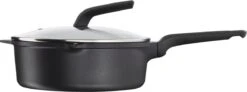 Tefal Robusto - Hapjespan - Ø26 Cm - Met Deksel -Tefal Winkel 1200x447 1