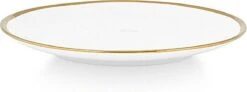 Vtwonen Serviesset - Wit-Goud - Porselein - 24-delig 38 Vtwonen Serviesset - Wit-Goud - Porselein - 24-delig -Tefal Winkel 1200x449