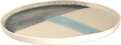 Palmer Serviesset Marlow Stoneware 6-persoons 24-delig Blauw Grijs Wit 22 Palmer Serviesset Marlow Stoneware 6-persoons 24-delig Blauw Grijs Wit -Tefal Winkel 1200x451