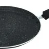 Kinghoff 1128 - Pannenkoekenpan - Ø28 Cm - Ook Voor Inductie -Tefal Winkel 1200x476