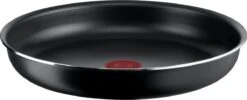 Tefal Ingenio Easy Cook & Clean - Pannenset - 5-delig - Niet Geschikt Voor Inductie 14 Tefal Ingenio Easy Cook & Clean - Pannenset - 5-delig - Niet Geschikt Voor Inductie -Tefal Winkel 1200x487