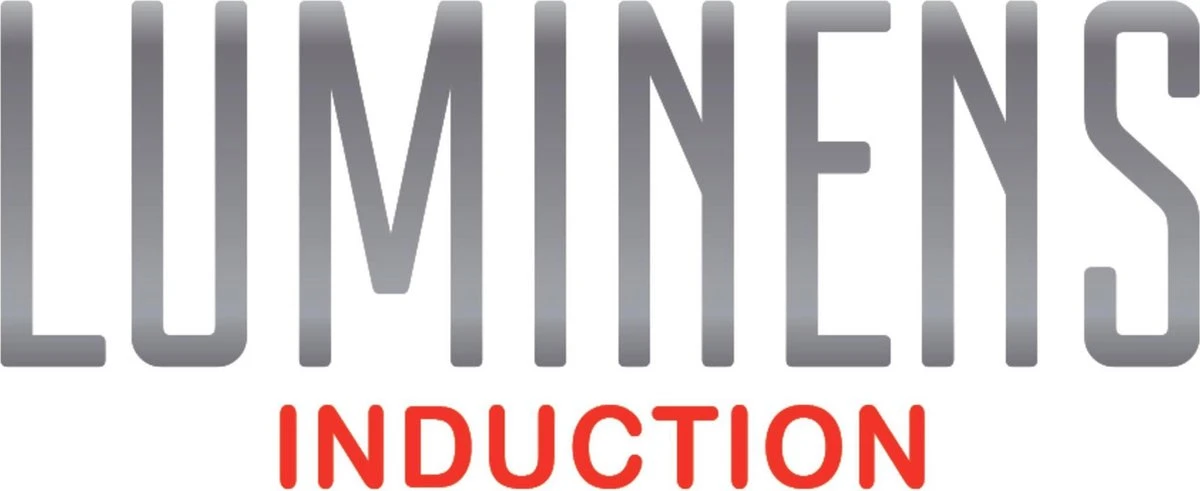 Tefal Comfort Grip Pannenkoekenpan - Ø 25 Cm 14 Tefal Comfort Grip Pannenkoekenpan - Ø 25 Cm - Afbeelding 12