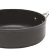 LE CREUSET - Les Forgees - Hapjespan 28cm 5,40L -Tefal Winkel 1200x508 1