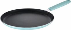Pannenkoekpan - 24 Cm - Jazzy Black -Tefal Winkel 1200x517 2