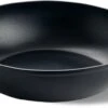 BK Easy Induction Ceramic Wadjan/wok Ø 36 Cm - Inductie - PFAS-vrij -Tefal Winkel 1200x519