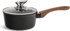 Edënbërg Black Line - 12-delige Luxe Pannenset Van Gesmeed Aluminium -Tefal Winkel 1200x529 1