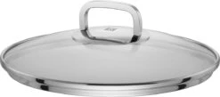 Zwilling Quadro - Kookpannenset - 5-delig 11 Zwilling Quadro - Kookpannenset - 5-delig -Tefal Winkel 1200x529