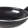 GreenChef Diamond Koekenpan 20cm - Zwart - Inductie - PFAS-vrij -Tefal Winkel 1200x536 1