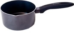 Brabantia Signal - Steelpan Met Antiaanbaklaag - 14 Cm 8 Brabantia Signal - Steelpan Met Antiaanbaklaag - 14 Cm -Tefal Winkel 1200x539 2