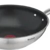 Tefal Virtuoso Wokpan - Ø 28cm 2 Tefal Virtuoso Wokpan - Ø 28cm -Tefal Winkel 1200x541