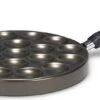 Patisse Poffertjespan Antikleef - Ø 24 Cm -Tefal Winkel 1200x551