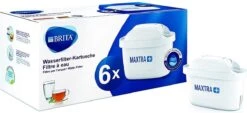 BRITA - Waterfilterpatroon MAXTRA+ 6Pack -Tefal Winkel 1200x551 4