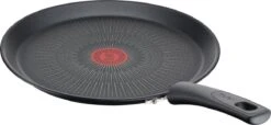 Tefal Unlimited Pannenkoekpan - Ø 25 Cm -Tefal Winkel 1200x552 1