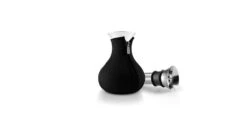 Eva Solo - Thee-maker - Zwart -Tefal Winkel 1200x553 3