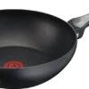 Tefal Expertise Wokpan - Voor Alle Warmtebronnen, Ook Inductie - Ø 28 Cm -Tefal Winkel 1200x562 1