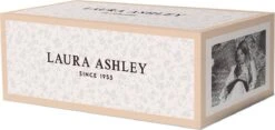 Laura Ashley Giftset 2 Bekers Assorti Bloem 30 Cl. 16 Laura Ashley Giftset 2 Bekers Assorti Bloem 30 Cl. -Tefal Winkel 1200x566 2